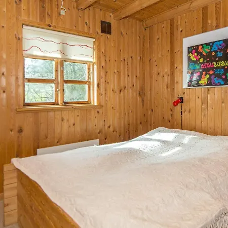 Tatil Evi Holiday Xxix