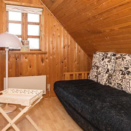 Holiday Xxix Tatil Evi